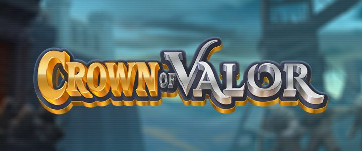 Crown of Valor Demo
