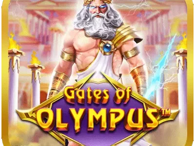 7 Cara Setting Slot Olympus Dengan Mudah dan Aman!